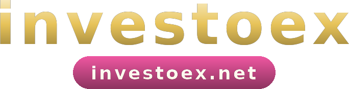 investoex logo