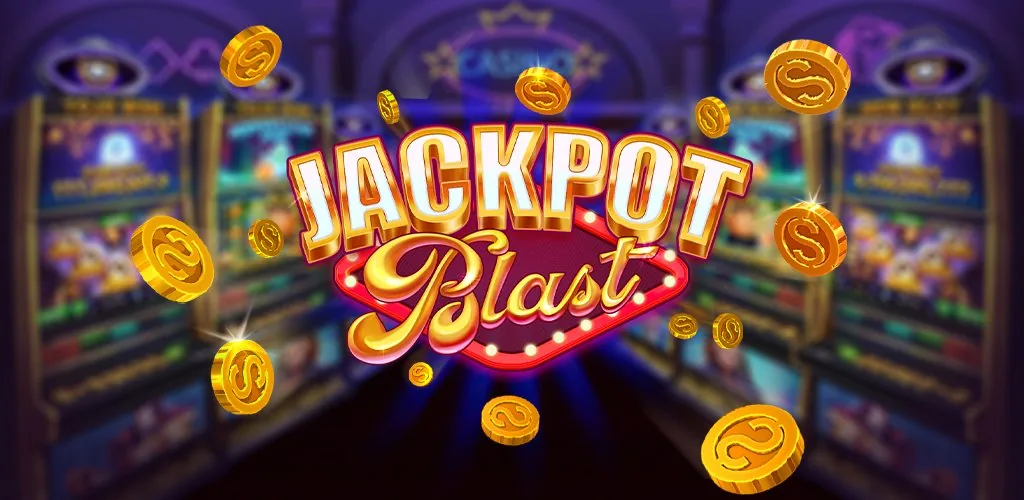 investoex Explore investoex Casino — Live Tables, Slots and More