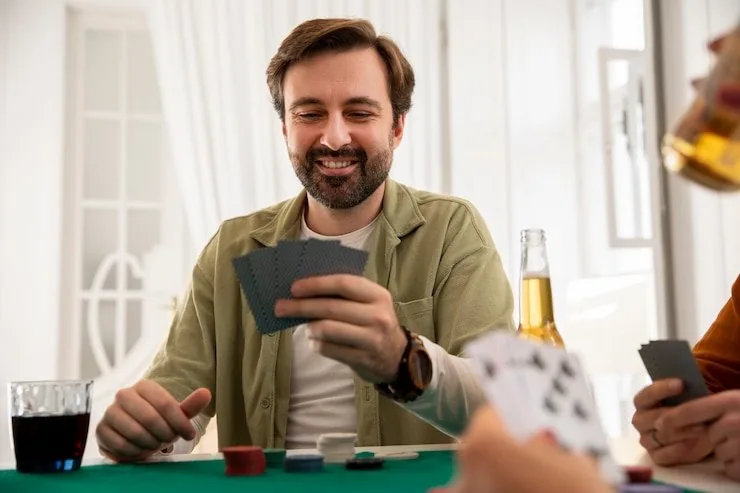 investoex Join Teen Patti Battle at investoex