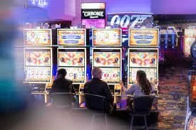 investoex Holdem QuickSpin